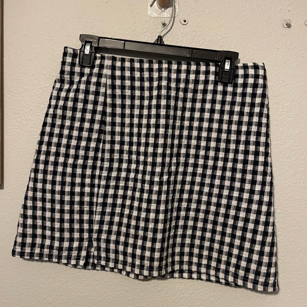 American Eagle Skirt